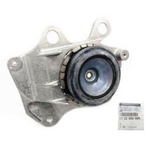 Renault Trafic 3 -Laguna 3 M9R Motor Takozu 112200005R