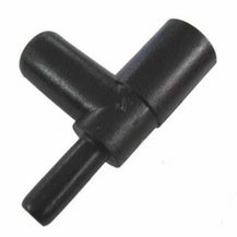 R9 - Broadway Karbüratör T Rekoru Plastik 7705030125 469610238