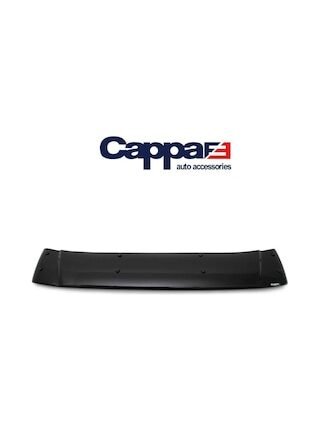 Fiat Scudo Ön Cam Güneşlik Siperlik Şapka Abs 2007-201