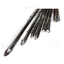 R12 - Toros Sw Çevre Nikelaj Takimi 200336P 471125902