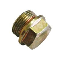 Master Yag Karter Tapasi 7701042339 492004989