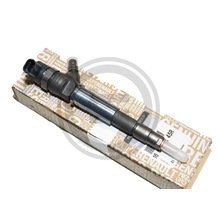 Trafic II- Master III Enjektör 166009947R 166091245R