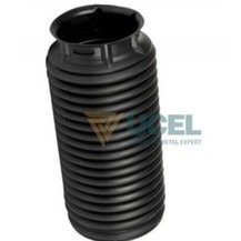 Master 3 Amortisör Toz Körüğü - 543880453R