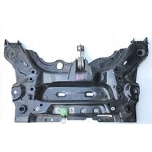 Megane 4 Talisman Motor Beşiği 544014742R