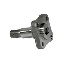 Clio 2 Arka Aks Tasiyicisi Torsiyon Mili 7700416374 463541188