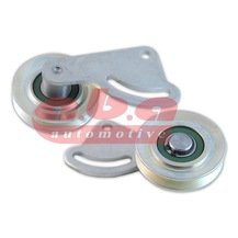 R19 Europa 1.4 - 1.6 Hidrolik Direksiyon V Kayış Rulmanı 77014677