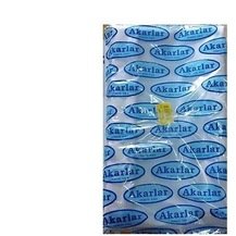 Renault R12 Toros SW Tavan Döşemesi 7700523255