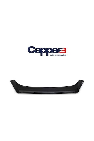IMG-3801964904586191654.jpg Ford Kuga Ön Kaput Koruyucu Rüzgarlık 4Mm Abs 2017-202 - Görsel 1