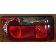 R9 Broadway 97 Model Sonrasi Sag Stop 7702127173 463534241