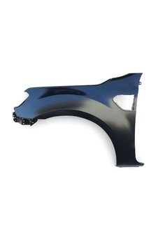 Ön Çamurluk Ranger 15-> (SOL)