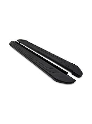 Suzuki Sx4 S-cross Faba Yan Basamak Siyah 2016 Ve Sonrası