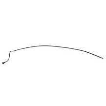 Clio Kango 1.5 Dci Mazot Geri Dönüş Hortumu 7700418197 -