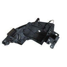 Fluence Sag Far Alt Tampon Plastigi 622220012R 465581438