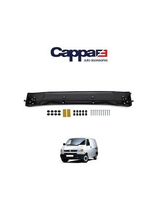 Vw T4 Transporter Ön Cam Güneşliği Siperlik Abs 1995-0