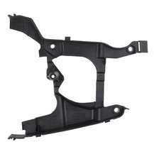 Kango - Clio 1.5 Dci Eksantrik Triger Kapağı 8200653608