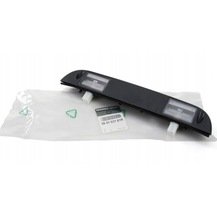 Renault Kango 3 Arka Plaka Lambasi 265103161R-8200419876 463554397