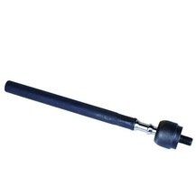 R19 Europa Direksiyon Rot Kolu Mili 7701465915 463537958