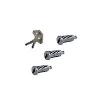 R12 - Toros 3 Lü Kapı Şifre Takımı 7701348432