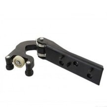 Master 3 -Iii Sürgülü Kapi Orta Mekanizmasi Orta Kisim 777648642R 463550522