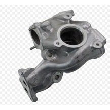 Laguna 3-III 1.5 Dci EGR Vana Sportu 7701060994