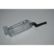 Talisman Torpido Aydınlatma Lambası Ampullü 8200024033