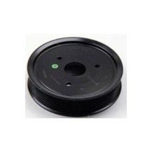 Master 3 2.3 Dci Direksiyon Pompa Kasnağı 8200357347 -