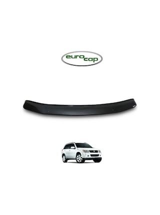 Suzuki Grand Vitara 06-12 Ön Kaput Koruyucu Rüzgarlık 3M