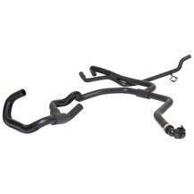 Master 3 2.3 DCİ Radyatör Alt Hortumu 924108925R -