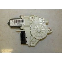 Renault Latitude Sağ Arka Cam Krikosu Motoru 827300007R