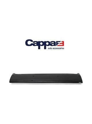 Fiat Ducato Ön Cam Güneşliği Siperlik Şapka 1994-2006