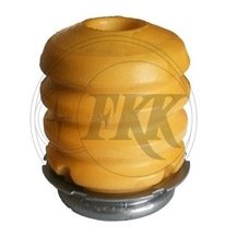 Master 3-III Arka Çift Teker Arka Dingil Takozu 552400039R 3