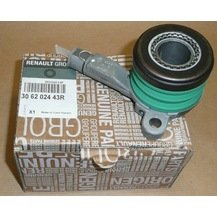 MAİS Trafic 2 2.0 Dci Hidrolik Debriyaj Rulmanı Biyası 306202443R