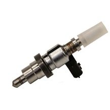 Fluence Megane 3 1.5 Dci Turbo Enjektörü 8200766475