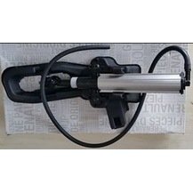 Renault Latitude Far Yıkama Fıskiyesi Sol 286429325R - Renault Ma