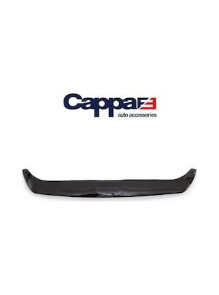 Ford Kuga Ön Kaput Koruma Rüzgarlığı 4Mm Abs 2013-2016