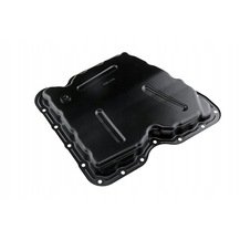 Master 3 -2.3 Dci Yağ Kartari İç 8200805603