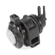 Fluence - Megane 3 - Megane 2 1.5 Dci Turbo Elektrovanası 82006 1