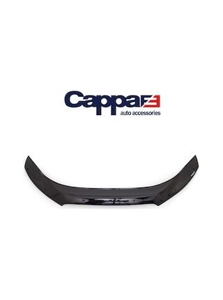 Chevrolet Captiva Ön Kaput Koruyucu Rüzgarlığı 2012-2019 Yılı Ar