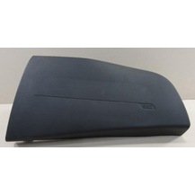 Renault Symbol Joy Dacia Logan Sandero 2 Yolcu Hava Yastığı 985 -