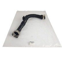 Trafic 3 - 1.6 Dci Turbo Hortumu Borusu 144606126R