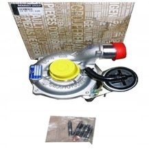 Clio 2 Thalia Kango 2 Turbo Salyangozu 1.5 DCİ K9K 85HP 144113163