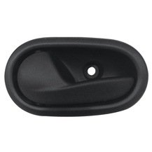 Clio Symbol 2013 - Ön Sol İç Kapı Açma Kolu 806717698R