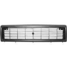 R12 - Toros Ön Panjur 7702131555