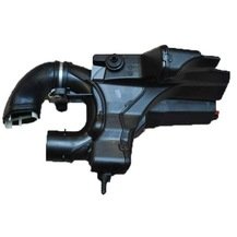 Laguna 3 1.5 Dci Resanatör  8200686267