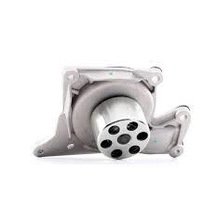 MGA Fluence Megane 3 Kango 3 1.5 Dci  Devirdaim Su Pompası 770147