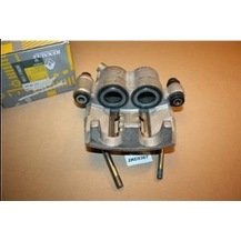 Master 2 Ön Sol Fren Kaliperi 7701208012 -Renault Mais