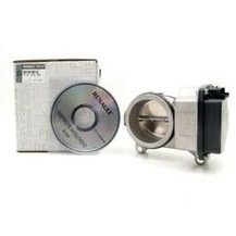 Laguna 2 2.0 16 Valf Kelebek Kutusu 7701474709