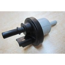 Laguna 2 Kanister Valfi 8200660852 8200024427 542144956