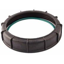 GROSSE Kango  Kango 2 Kango 3 Şamandıra Kapağı 7701207449