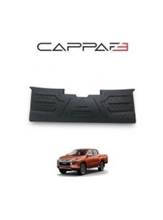 Mitsubishi L200 2015-2019 Yıl Aralığı Uyumlu Bagaj Kapağı Dodik